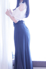 栞(しおり) サムネイル photo3