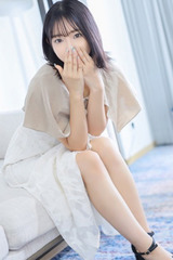 姫(ひめ) サムネイル photo2