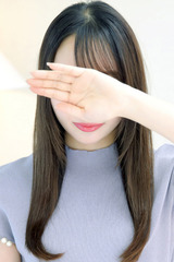 永遠(とわ) サムネイル photo1