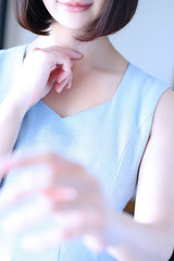 葉月(はづき) サムネイル photo2