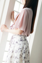真澄(ますみ) サムネイル photo2