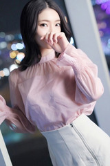 和葉(かずは) サムネイル photo4