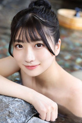 東京店・茉莉花(まりか) サムネイル photo1