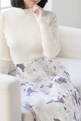 雪歩(ゆきほ) サムネイル photo3