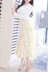 華乃(はなの) サムネイル photo2