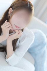 夢乃(ゆめの） サムネイル photo2