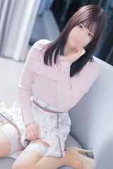 円華(まどか) サムネイル photo2