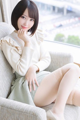 紗月(さつき) サムネイル photo3
