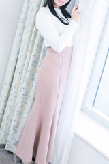 舞莉(まり) サムネイル photo2