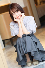 紗月(さつき) サムネイル photo2