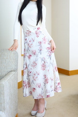 香澄(かすみ) サムネイル photo2