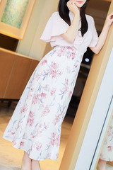 天音(あまね) サムネイル photo4