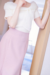 里歩(りほ) サムネイル photo3