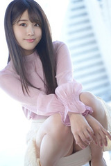 麻衣(まい) サムネイル photo3