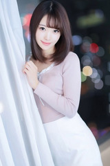 紗月(さつき) サムネイル photo3