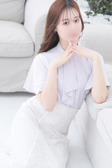 舞愛弥(まあや) サムネイル photo4