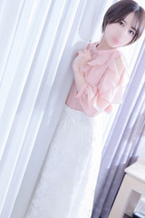 紗苗(さなえ) サムネイル photo3