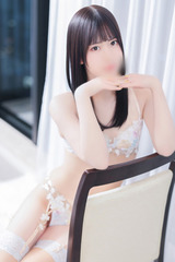 円華(まどか) サムネイル photo4