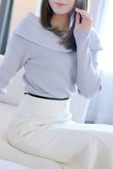 恵里菜(えりな) サムネイル photo4