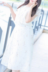 瑠璃(るり) サムネイル photo2