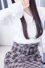 亜美(あみ) サムネイル photo2