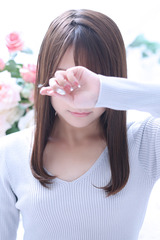 心羽(みう) サムネイル photo1