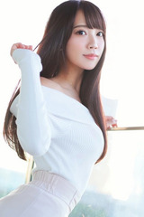 咲心(えみ) サムネイル photo3