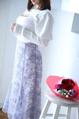 聖桜（みお） サムネイル photo4