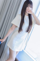 桜(さくら) サムネイル photo2