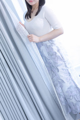 鈴(すず) サムネイル photo2