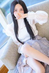 志帆乃(しほの) サムネイル photo2