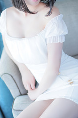 美嘉(みか) サムネイル photo4