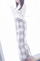 心羽(みう) サムネイル photo3