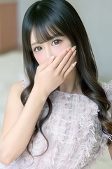 不二子(ふじこ) サムネイル photo1