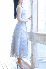 祐美(ゆみ) サムネイル photo3