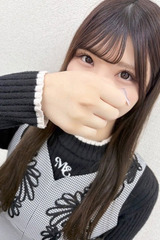 愛花(あいか) サムネイル photo1