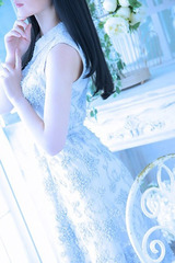 祐美(ゆみ) サムネイル photo2
