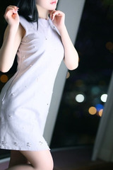 百桃(もも) サムネイル photo2