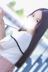 玲奈(れいな) サムネイル photo1