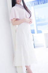 花音(かのん) サムネイル photo2