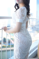 愛優奈(あゆな) サムネイル photo1