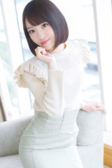 紗月(さつき) サムネイル photo2