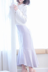 舞奈(まいな) サムネイル photo4