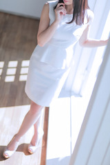 東京店・愛彩(あおい) サムネイル photo4