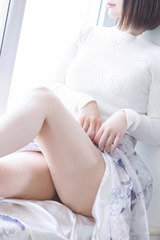 杏璃(あんり) サムネイル photo3