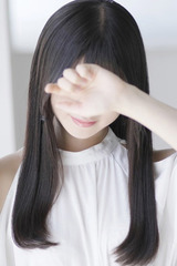 空(そら) サムネイル photo1