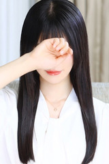 空(そら) サムネイル photo1