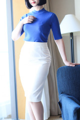 雪乃(ゆきの) サムネイル photo4