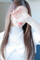 百合華(ゆりか) サムネイル photo1