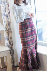 彩葉(いろは) サムネイル photo4